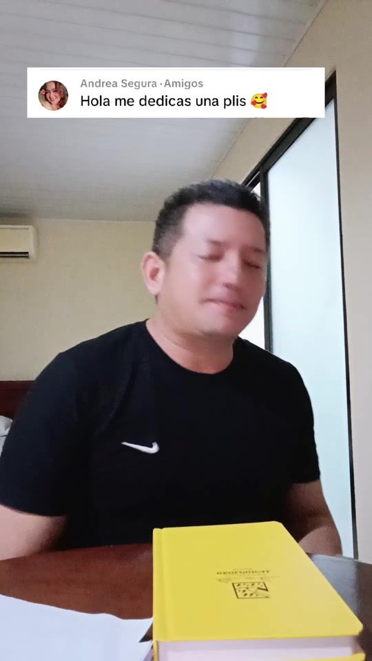 TikTok video thumbnail by yafara5