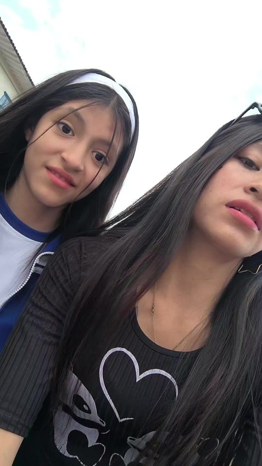 TikTok video thumbnail by _indrid