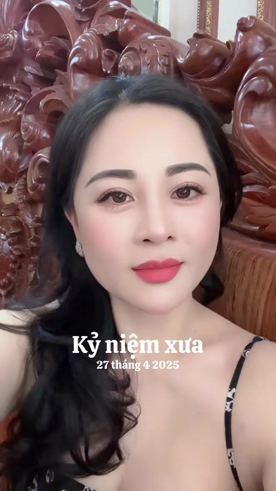 TikTok video thumbnail by td09692008