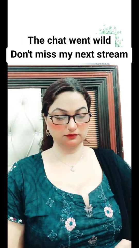 TikTok video thumbnail by drmeerub