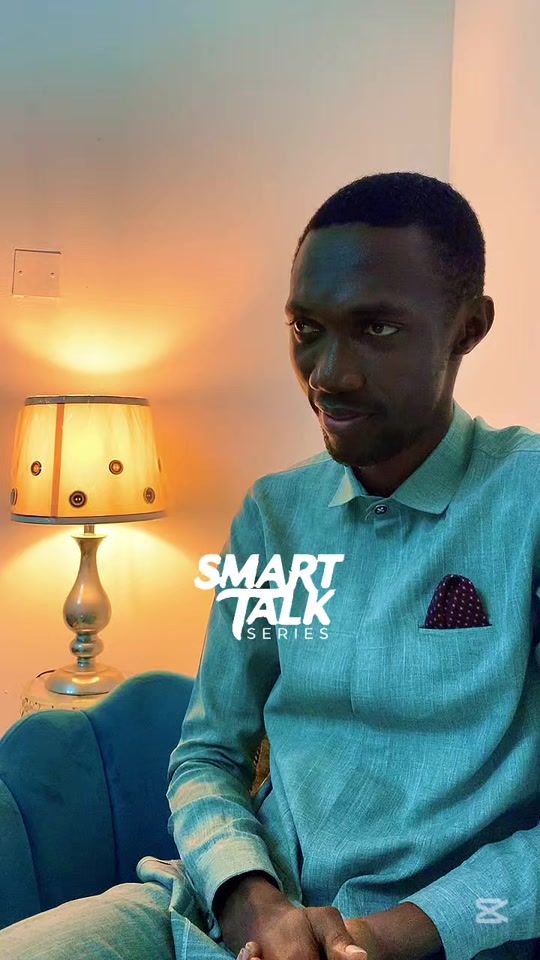 TikTok video thumbnail by smarttakyi