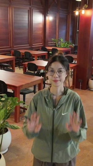 TikTok video thumbnail by soutsaychai_phothisan