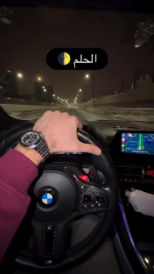 TikTok video thumbnail by srt_.98