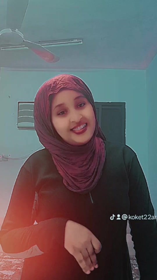 TikTok video thumbnail by koket22ars