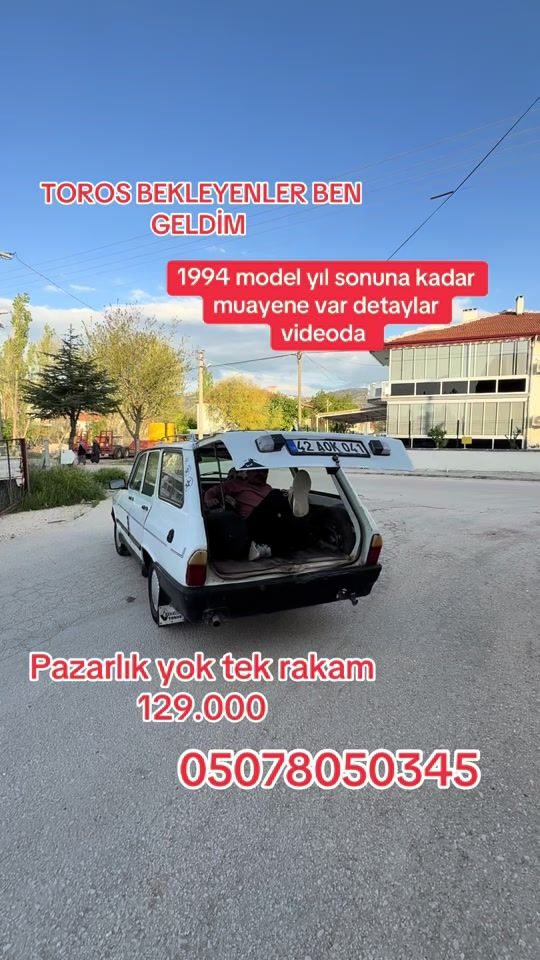 TikTok video thumbnail by cakibey_03