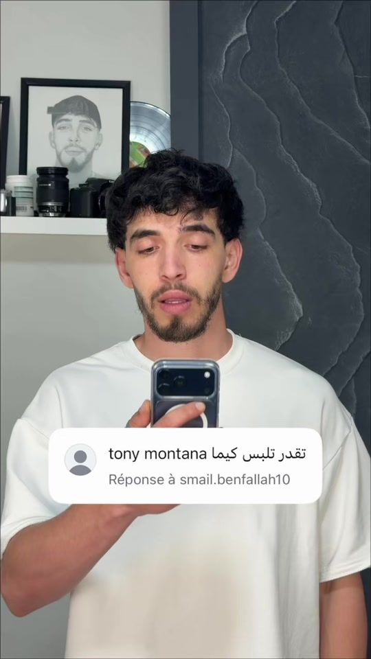 TikTok video thumbnail by brahim.sd