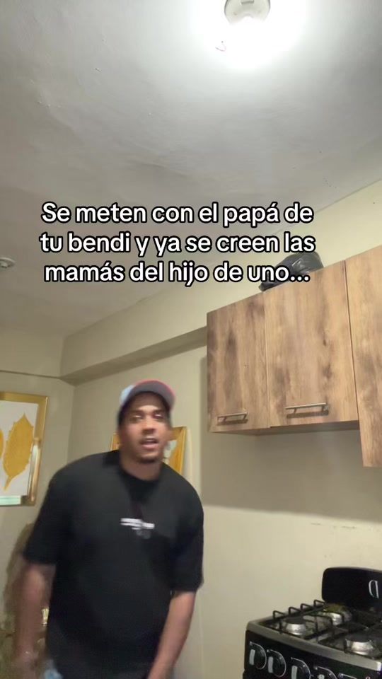 TikTok video thumbnail by teddymarcano