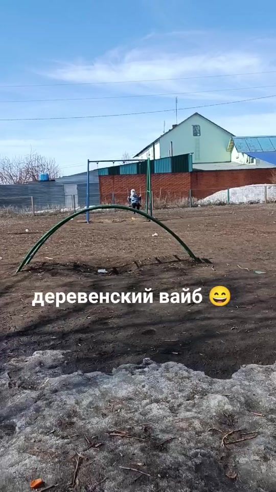 TikTok video thumbnail by 8rezeda8