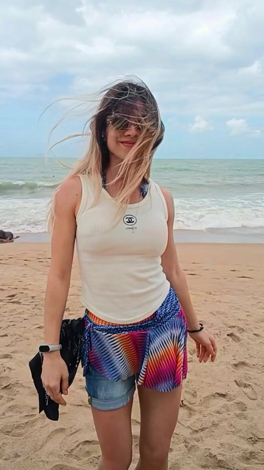 TikTok video thumbnail by jim_palm