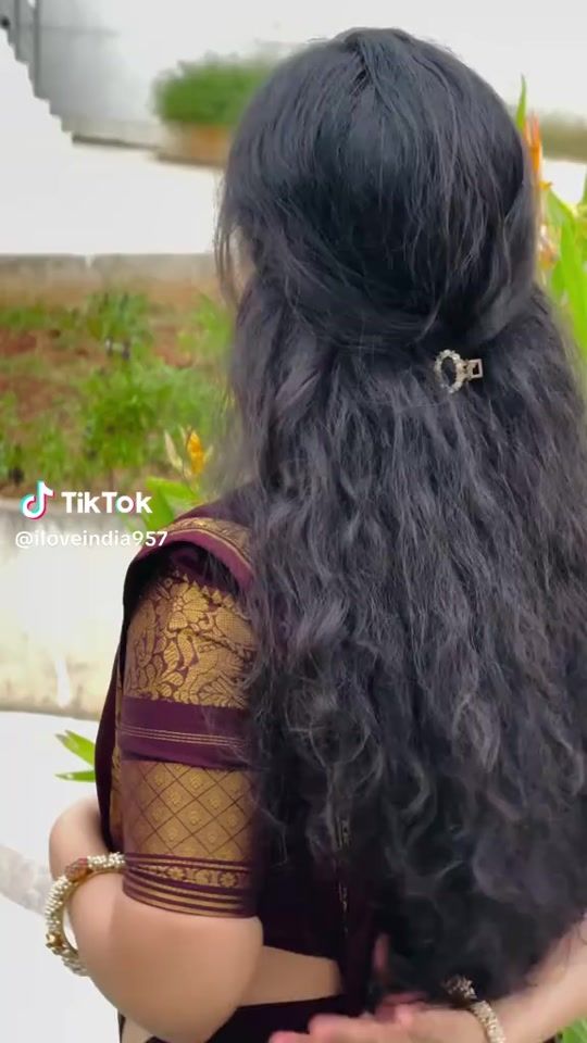 TikTok video thumbnail by bsnr686