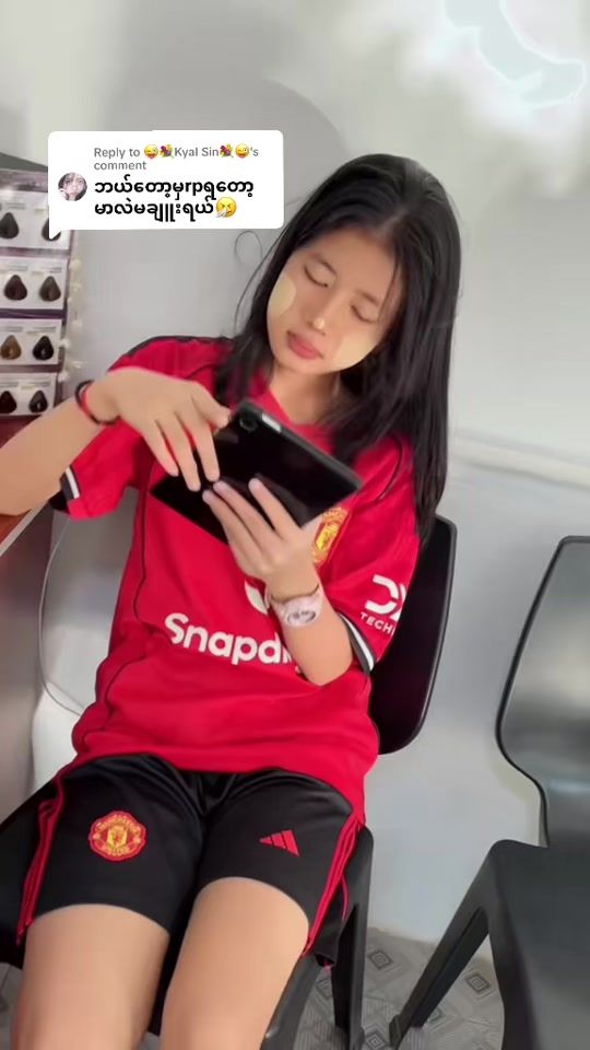 TikTok video thumbnail by soe.chit5691