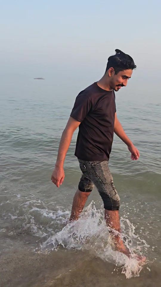 TikTok video thumbnail by rahulvaskar5