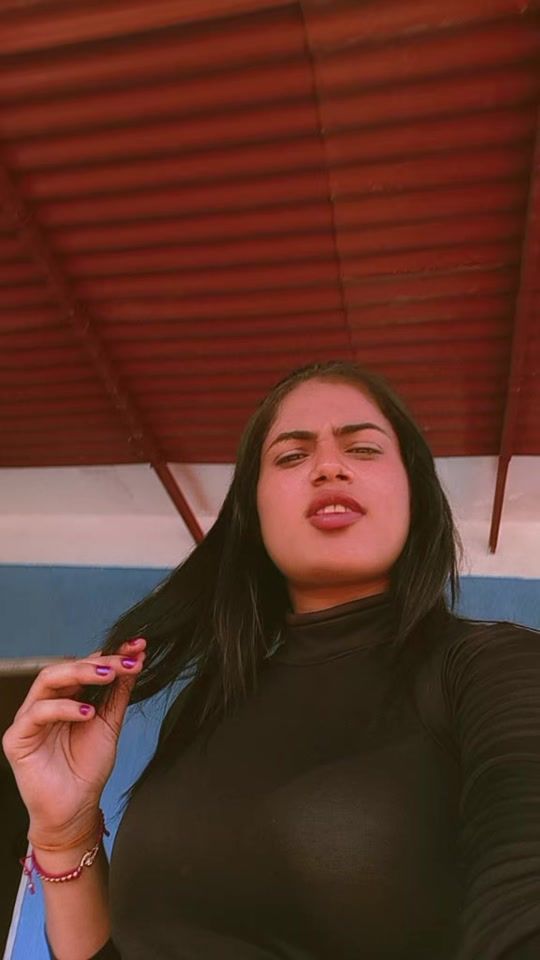 TikTok video thumbnail by andrea.12_cesp