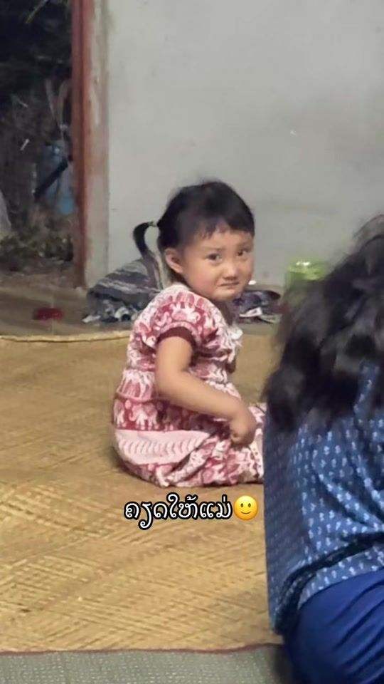 TikTok video thumbnail by pa.indy