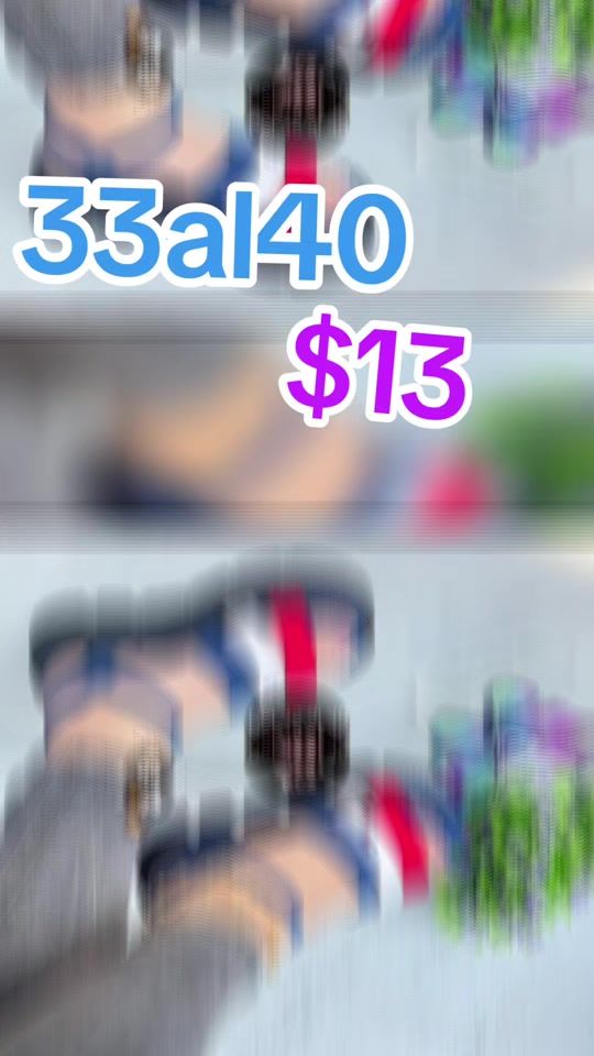 TikTok video thumbnail by rancyd.2019
