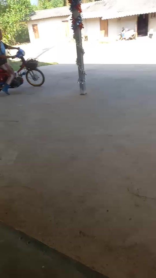 TikTok video thumbnail by namfon_saelim