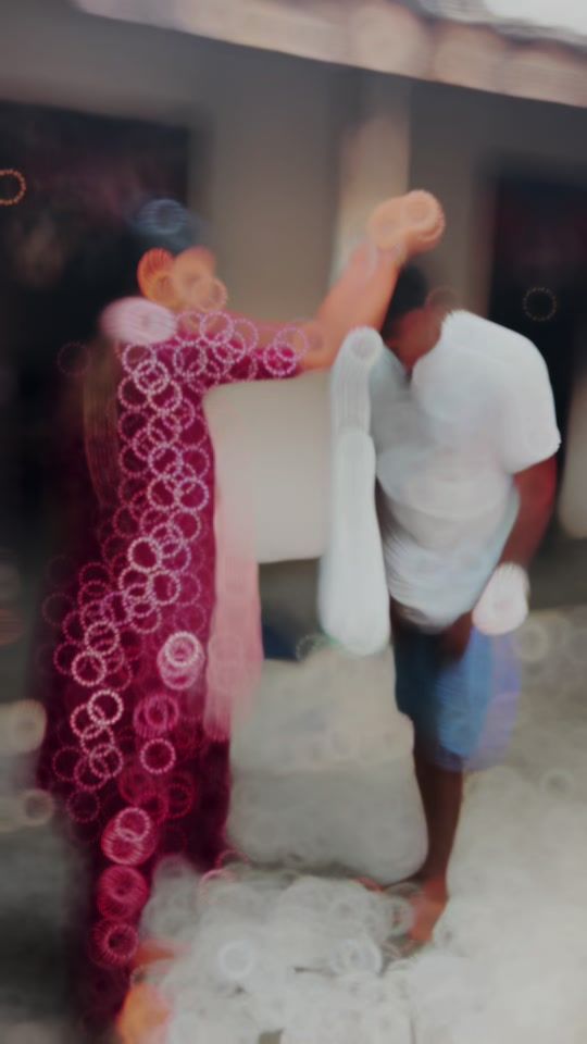 TikTok video thumbnail by yadavbh58