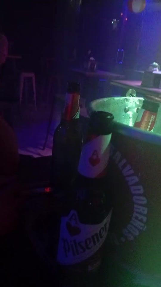TikTok video thumbnail by veritososa550
