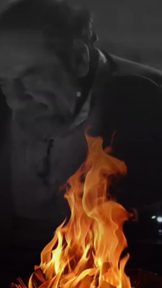 TikTok video thumbnail by bilalosman569