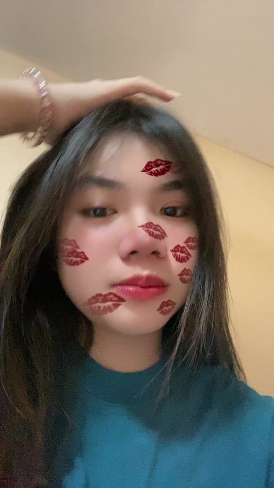 TikTok video thumbnail by sida4578