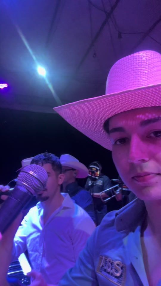 TikTok video thumbnail by gabigon95