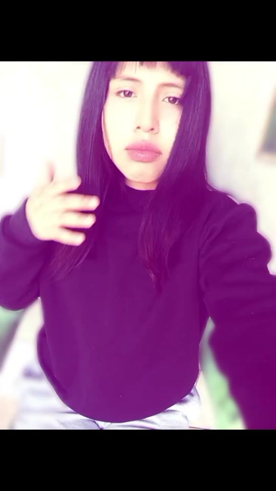 TikTok video thumbnail by noelicoa3