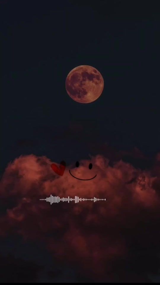 TikTok video thumbnail by musicagimenez