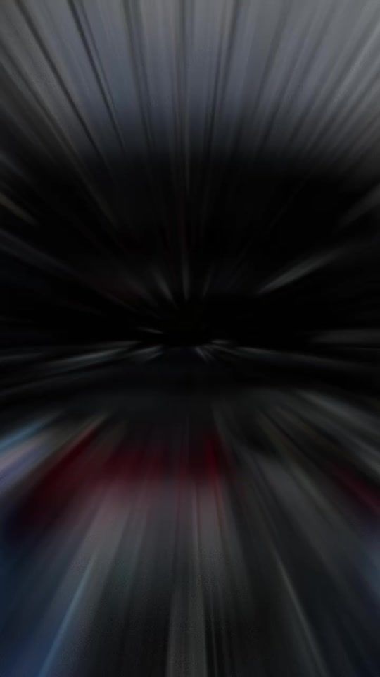 TikTok video thumbnail by izi487