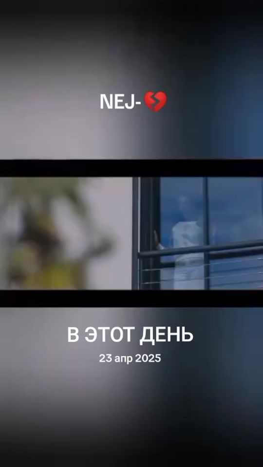 TikTok video thumbnail by music.shm7