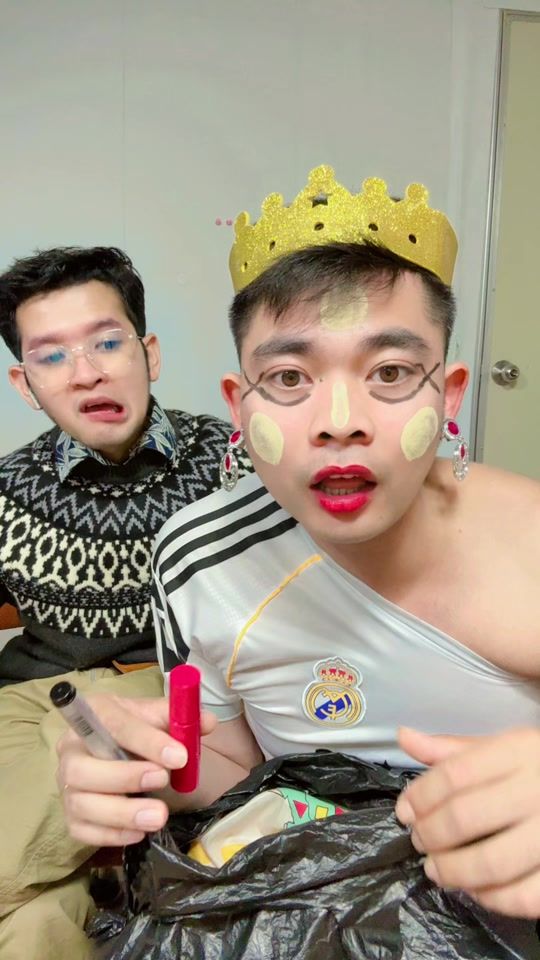 TikTok video thumbnail by ko.phone146