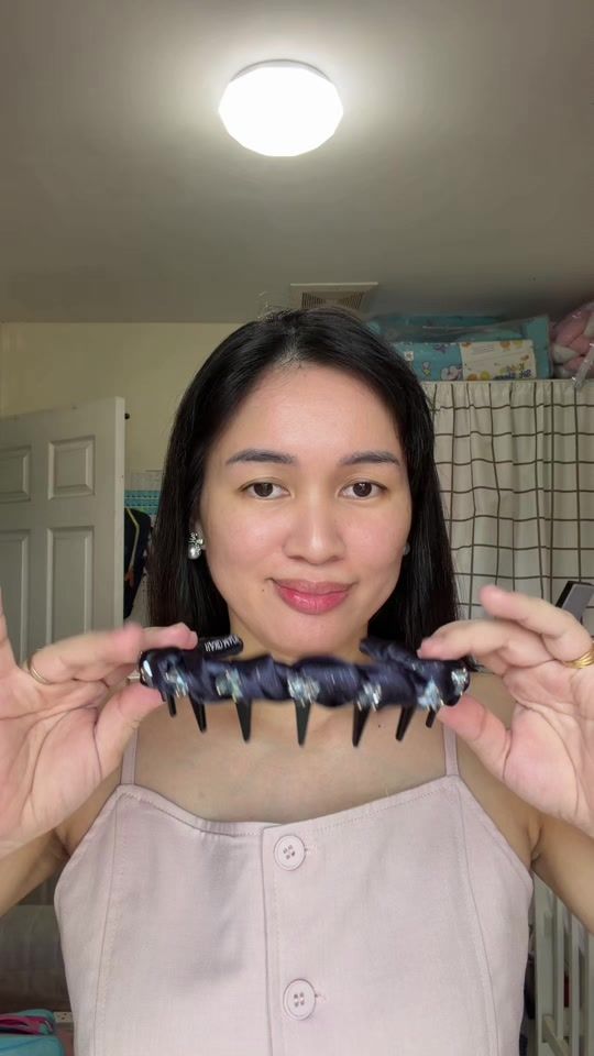 TikTok video thumbnail by itsmegraceuy