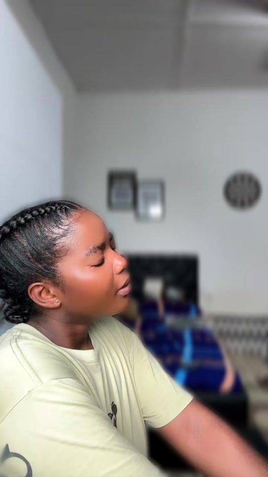 TikTok video thumbnail by ohemaa094