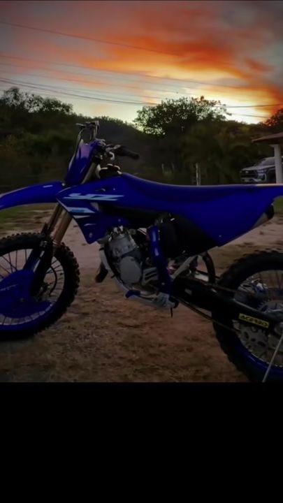 TikTok video thumbnail by fan.yz125
