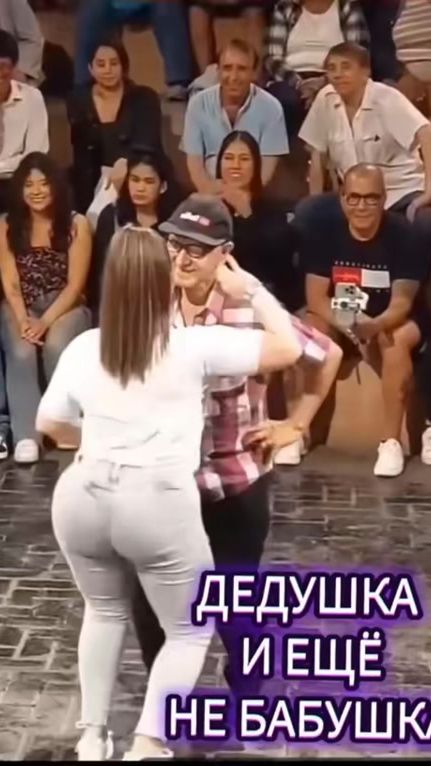 TikTok video thumbnail by imanoff82