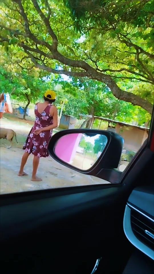 TikTok video thumbnail by bbtipiquero