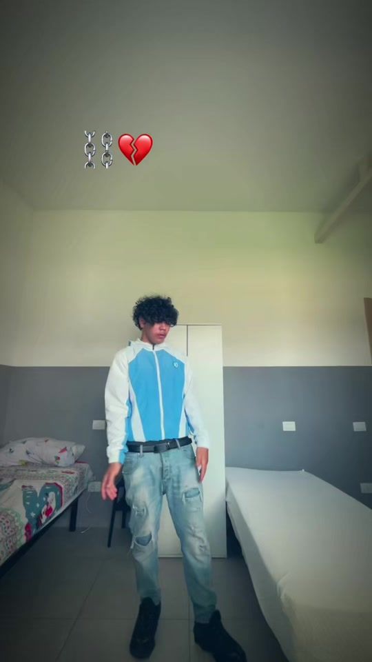 TikTok video thumbnail by shhssuu34