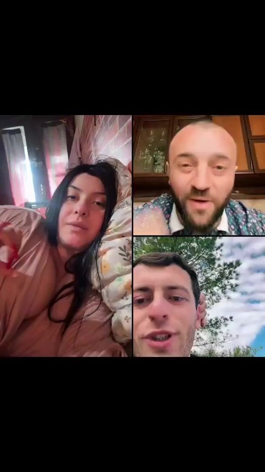 TikTok video thumbnail by lukak929