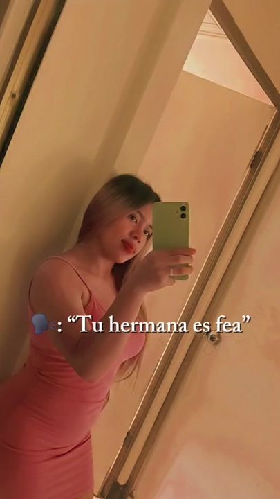 TikTok video thumbnail by lopezpaooo