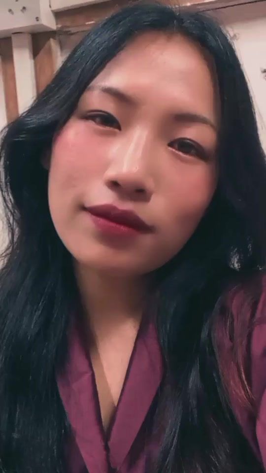 TikTok video thumbnail by tonlham