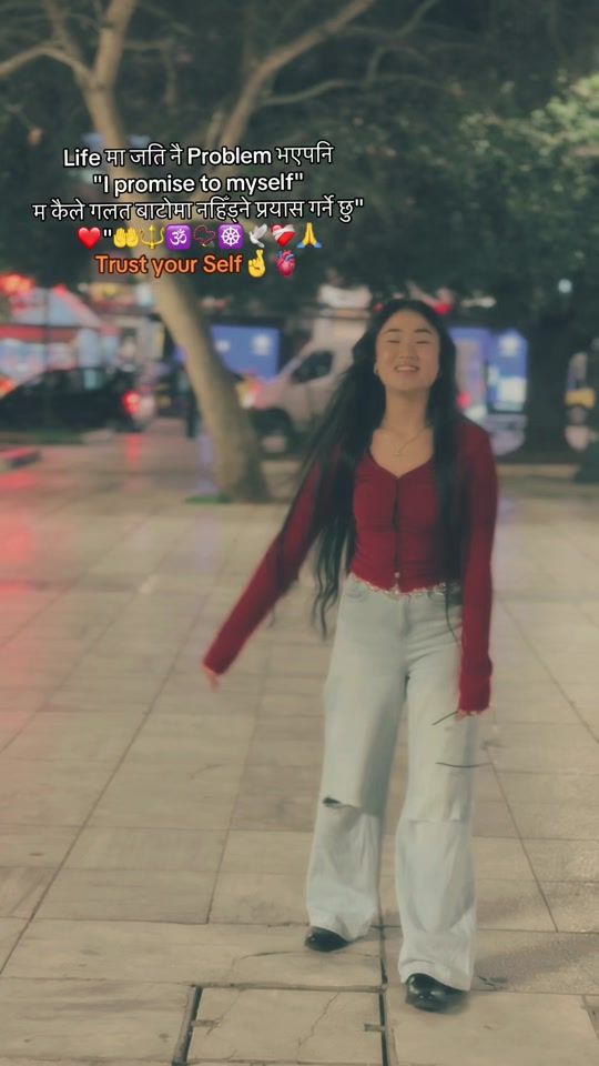 TikTok video thumbnail by dolmasherap20