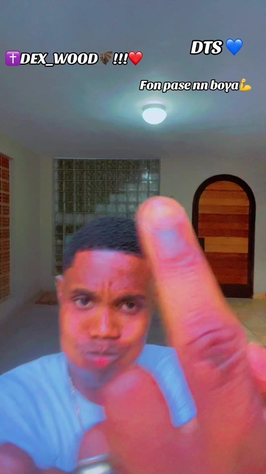 TikTok video thumbnail by wood_027