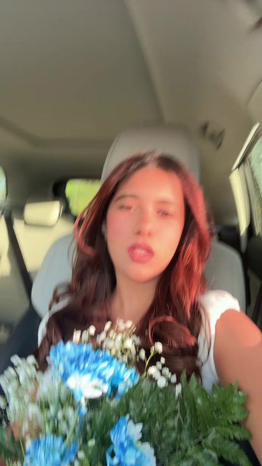 TikTok video thumbnail by soymafeee