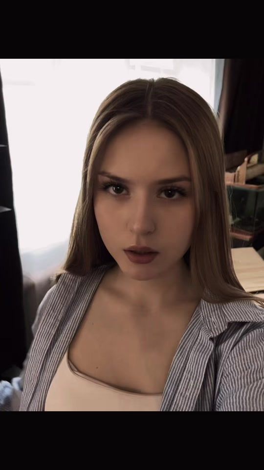 TikTok video thumbnail by hisperrs