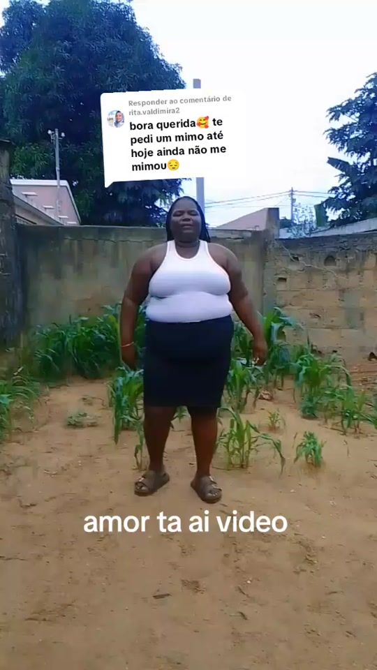 TikTok video thumbnail by mariajchimoio.10