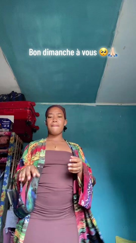 TikTok video thumbnail by desh6200
