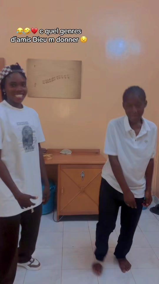 TikTok video thumbnail by faouzi.keyta