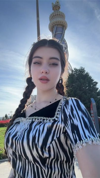 TikTok video thumbnail by _mknder