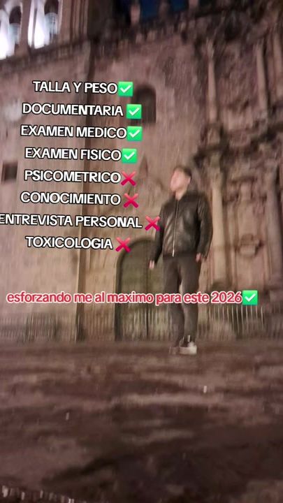 TikTok video thumbnail by yoberlipa