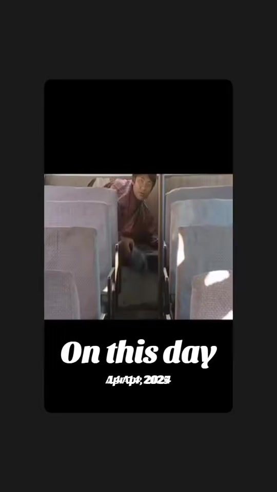 TikTok video thumbnail by thatszangmo