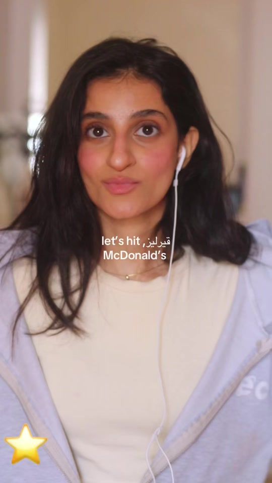 TikTok video thumbnail by dody_27_